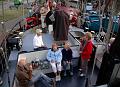 082 - zeiltocht 09- Dsc_1864b site